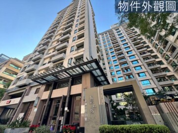 悅讀工坊待售房屋