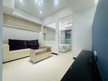 樂屋_和益金銀大樓待售房屋 和益金銀大樓待售房屋