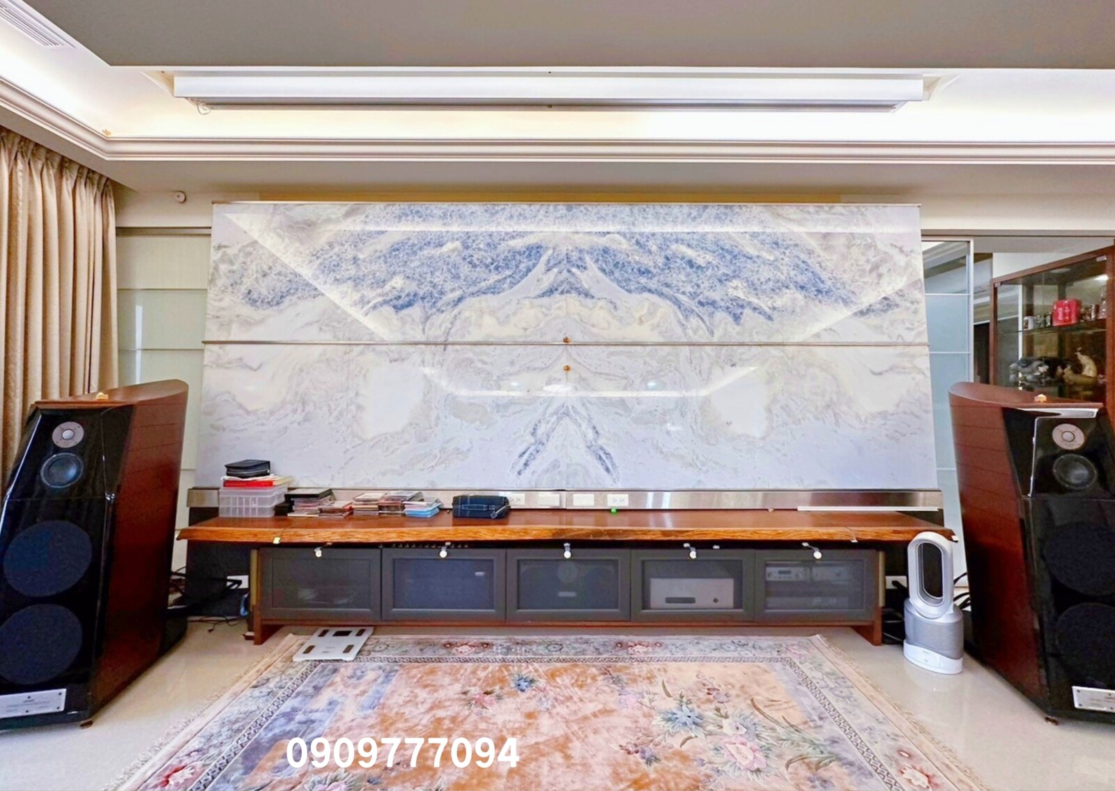 樂屋_新竹市東區豐邑FB計劃晴空匯待售房屋 新竹市東區豐邑FB計劃晴空匯待售房屋