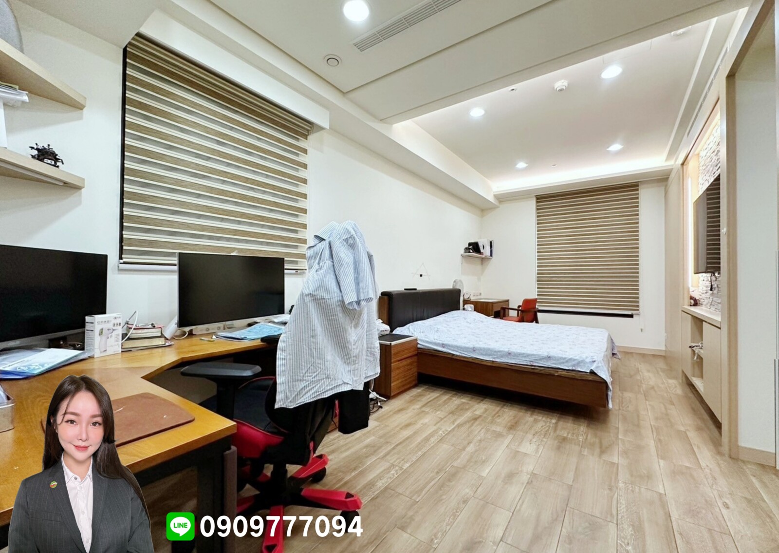 樂屋_新竹市東區豐邑FB計劃晴空匯待售房屋 新竹市東區豐邑FB計劃晴空匯待售房屋