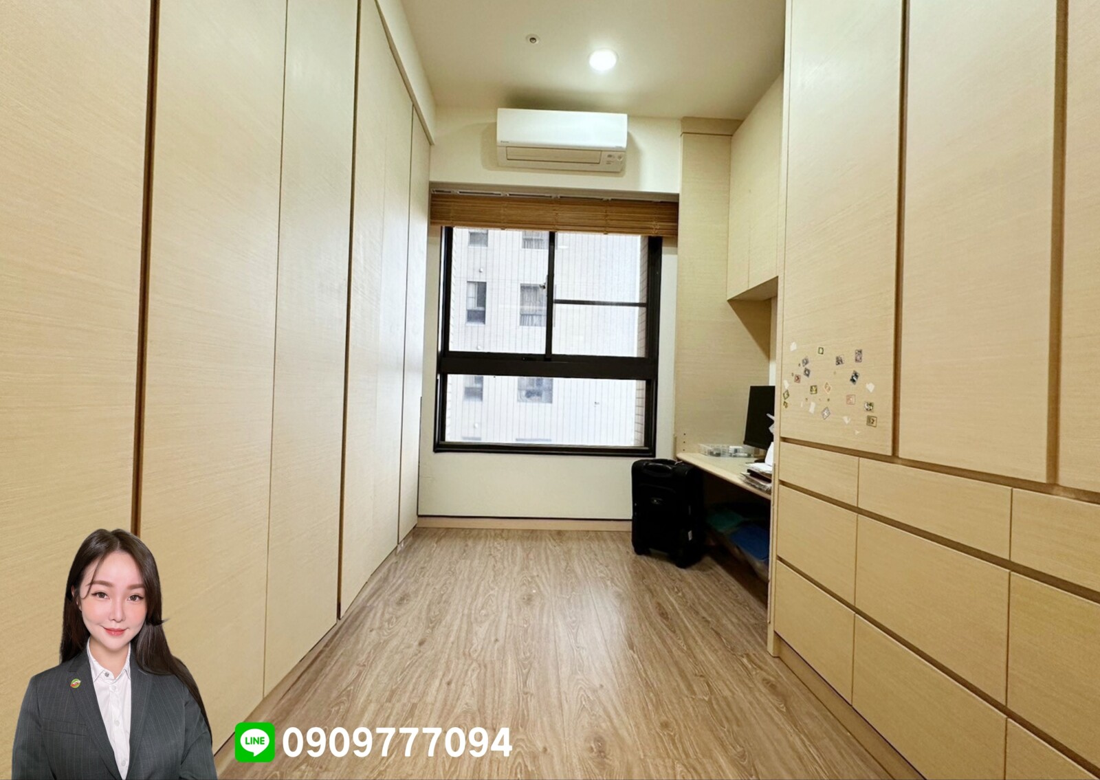 樂屋_新竹市東區豐邑FB計劃晴空匯待售房屋 新竹市東區豐邑FB計劃晴空匯待售房屋