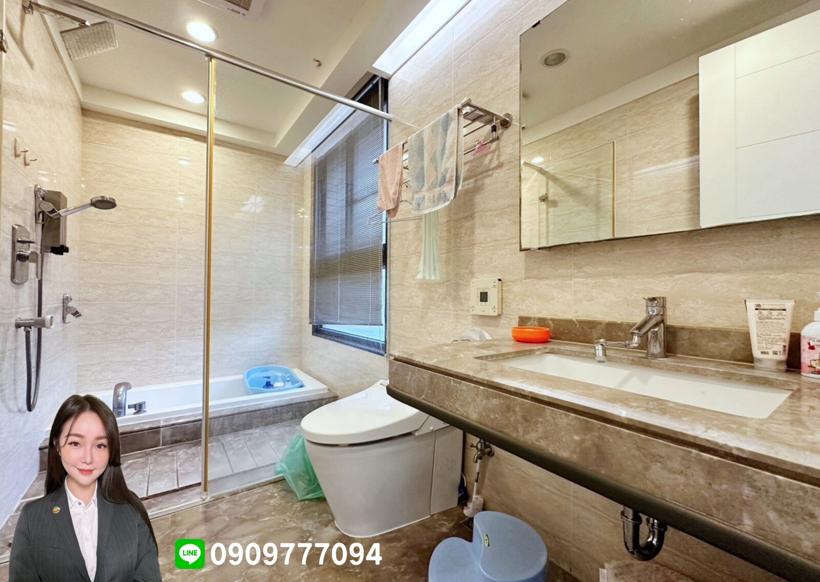 樂屋_新竹市東區豐邑FB計劃晴空匯待售房屋 新竹市東區豐邑FB計劃晴空匯待售房屋