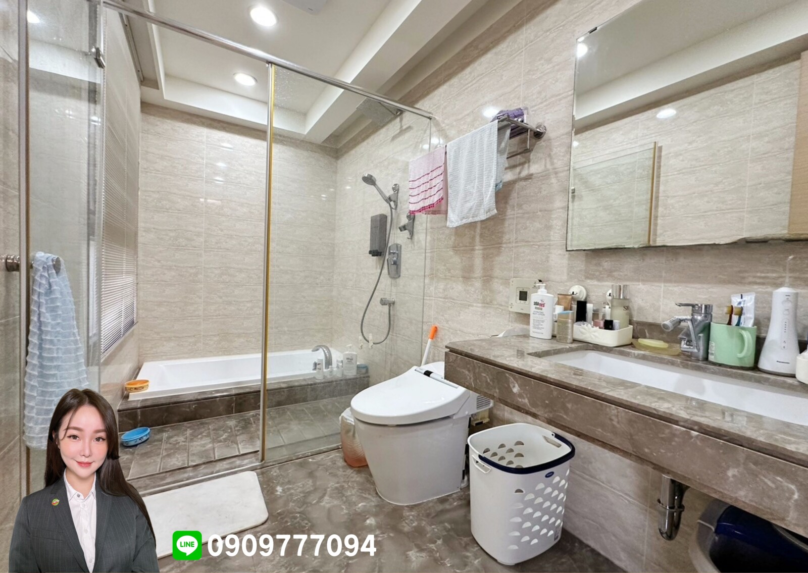 樂屋_新竹市東區豐邑FB計劃晴空匯待售房屋 新竹市東區豐邑FB計劃晴空匯待售房屋
