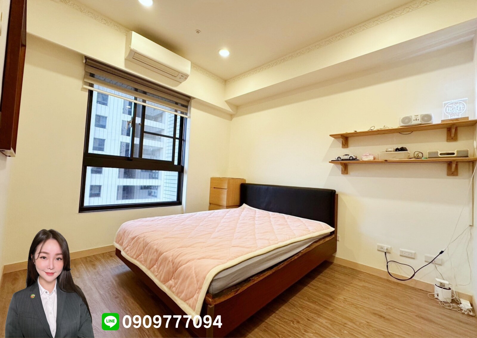 樂屋_新竹市東區豐邑FB計劃晴空匯待售房屋 新竹市東區豐邑FB計劃晴空匯待售房屋