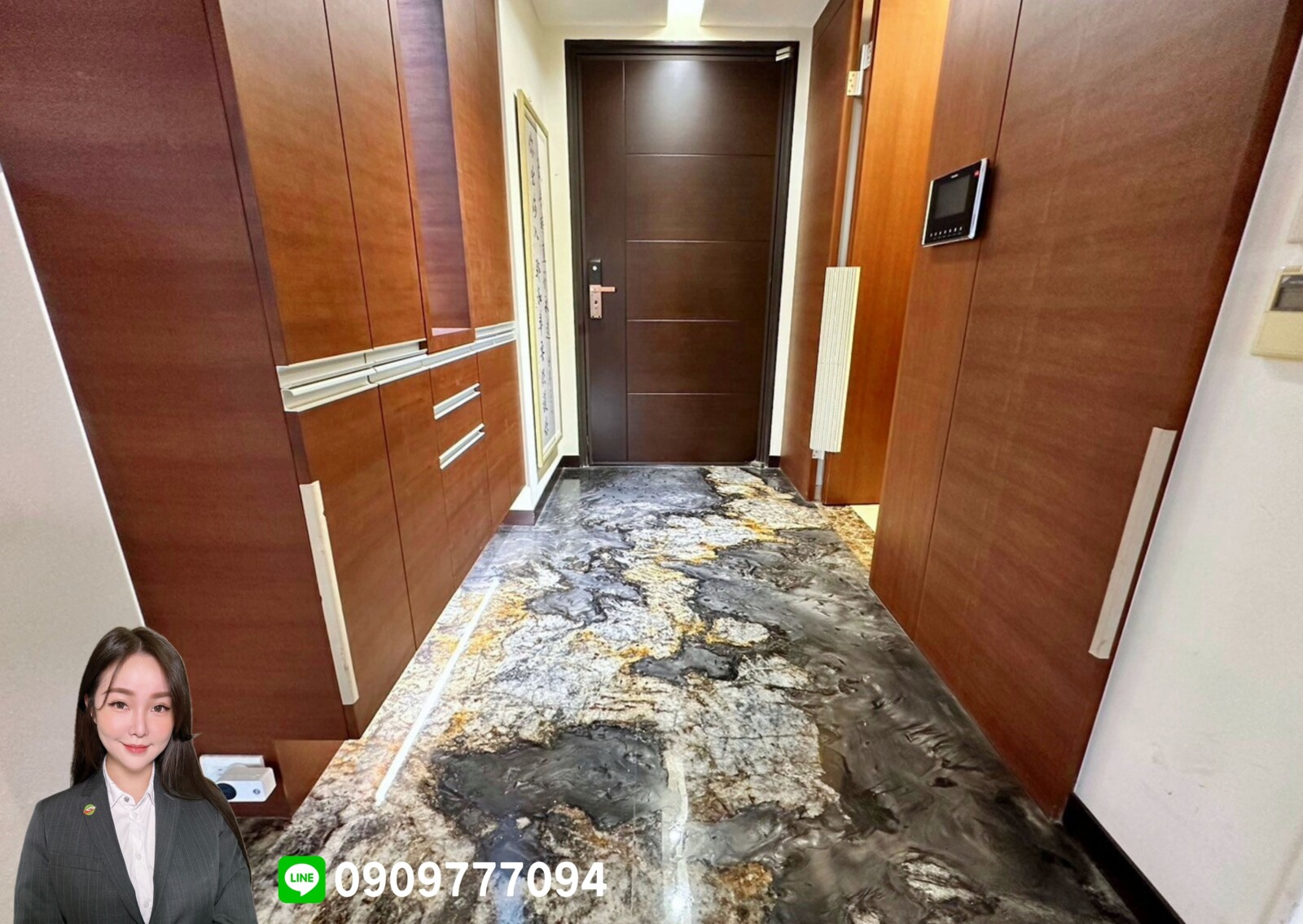 樂屋_新竹市東區豐邑FB計劃晴空匯待售房屋 新竹市東區豐邑FB計劃晴空匯待售房屋