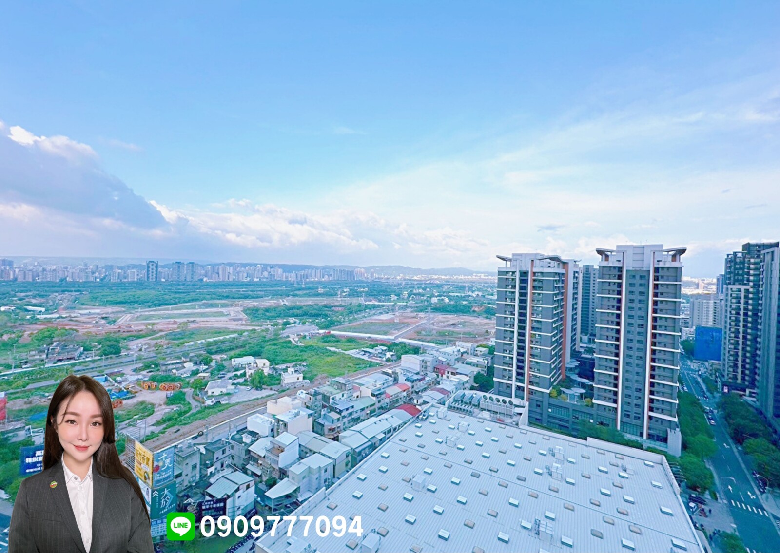 樂屋_新竹市東區豐邑FB計劃晴空匯待售房屋 新竹市東區豐邑FB計劃晴空匯待售房屋