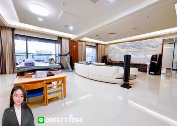 樂屋_豐邑FB計劃晴空匯待售房屋 豐邑FB計劃晴空匯待售房屋