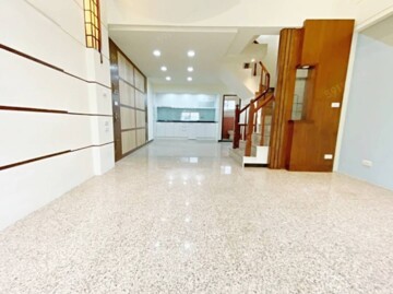 樂屋_新屋區待售房屋 新屋區待售房屋