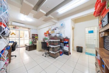 春福生活大賞待售房屋