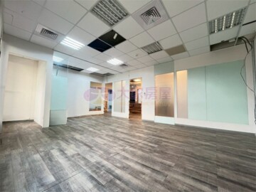 世界心/首善待售房屋