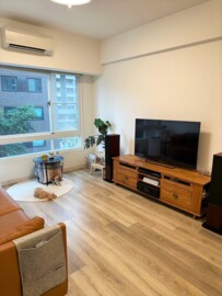 亞昕101待售房屋