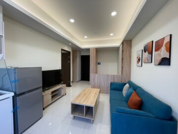 樂屋_建義微笑世界待售房屋 建義微笑世界待售房屋