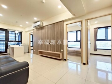 樂屋_潤隆真愛2待售房屋 潤隆真愛2待售房屋