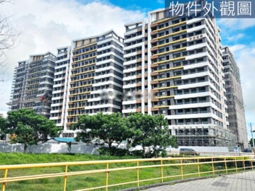 樂屋_東都綠學待售房屋 東都綠學待售房屋