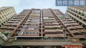 樂屋_王家之戀待售房屋 王家之戀待售房屋