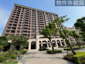 樂屋_名鑄待售房屋 名鑄待售房屋