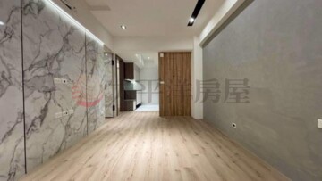 吾愛吾家待售房屋