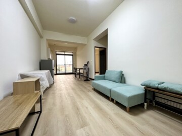 天景景湛華廈區待售房屋