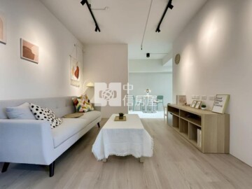 樂屋_PARK268待售房屋 PARK268待售房屋