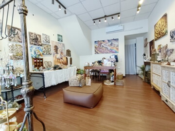 樂屋_蔡田開門待售房屋 蔡田開門待售房屋