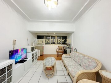 建成花園廣場待售房屋