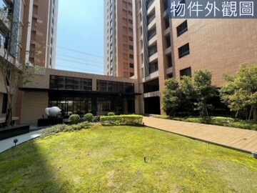 樂屋_和築青風待售房屋 和築青風待售房屋