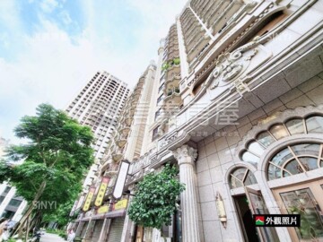 樂屋_九揚華峰待售房屋 九揚華峰待售房屋