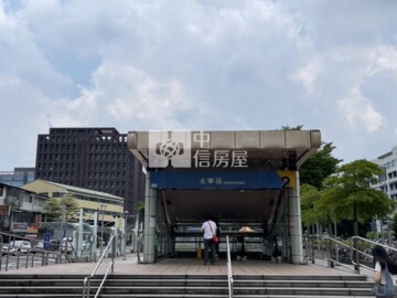 永寧科技園區築波區待售房屋