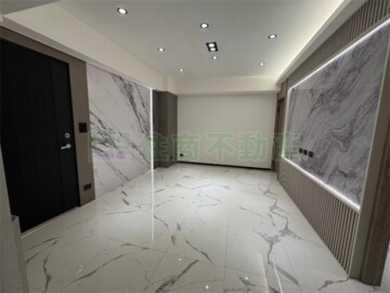 樂屋_摩登新貴待售房屋 摩登新貴待售房屋