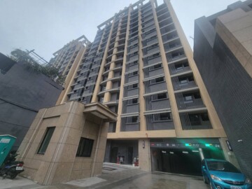 樂屋_台信有逸市待售房屋 台信有逸市待售房屋