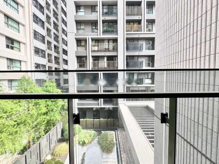 樂屋_台中市北屯區惠宇和樂/WE GO待售房屋 台中市北屯區惠宇和樂/WE GO待售房屋