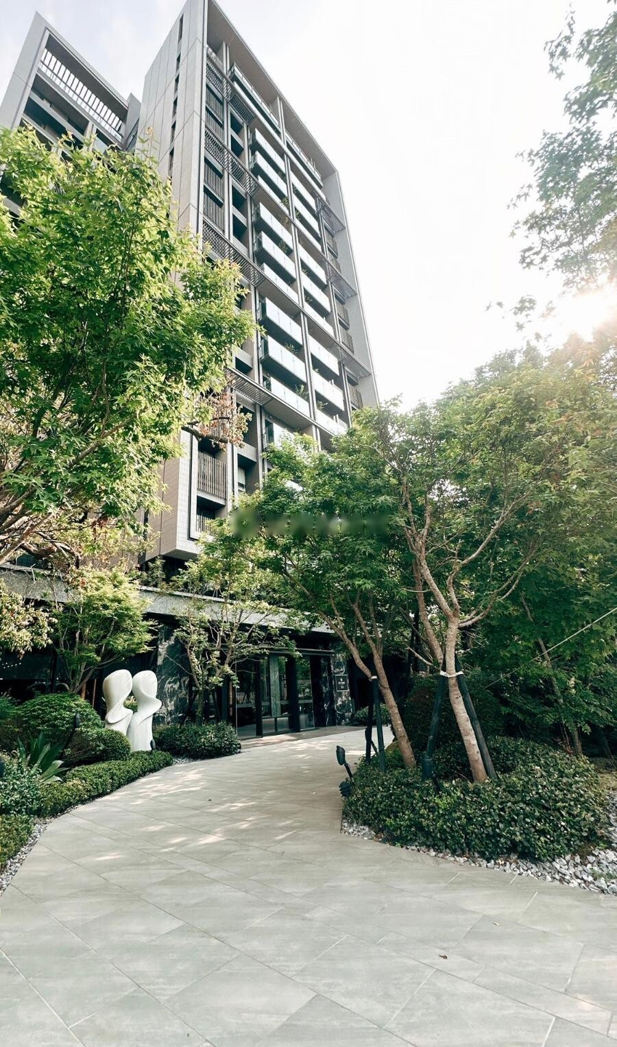 樂屋_台中市北屯區惠宇和樂/WE GO待售房屋 台中市北屯區惠宇和樂/WE GO待售房屋
