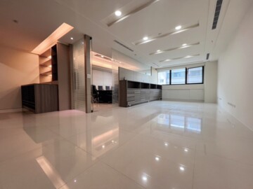 新竹縣竹北市文孝街 - Image 1