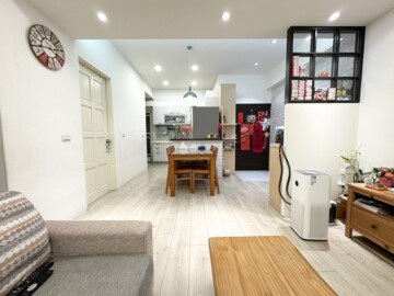 樂屋_竹北市待售房屋 竹北市待售房屋
