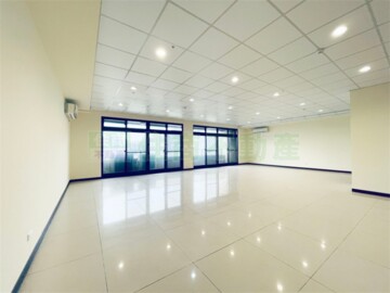 樂屋_國際金融雙星待售房屋 國際金融雙星待售房屋