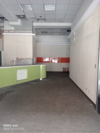 竹南民族街黃金店面 - Image 1