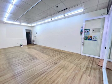 大里區待售房屋