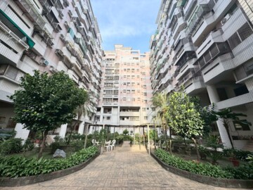 鳳城大樓待售房屋