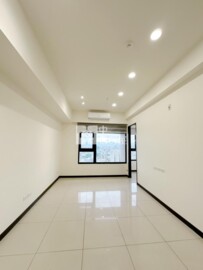 皇翔PARK/創活新天地/皇翔國鼎待售房屋