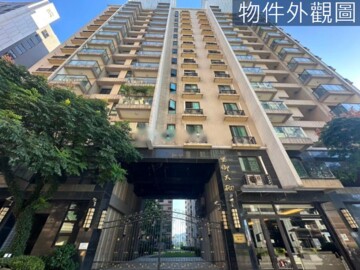 里御大砌待售房屋