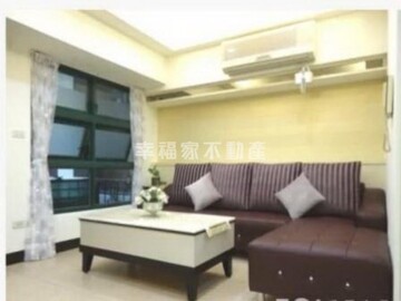 閱讀左岸待售房屋