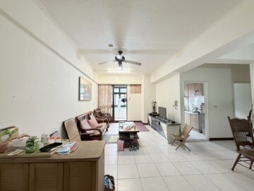 金鑽天下待售房屋