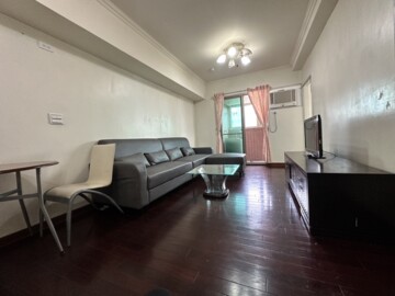 樂屋_摩天31待售房屋 摩天31待售房屋