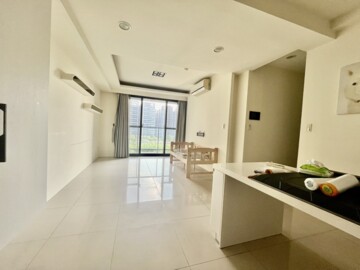 總太明日｜三房平車｜可租補｜ - Image 1