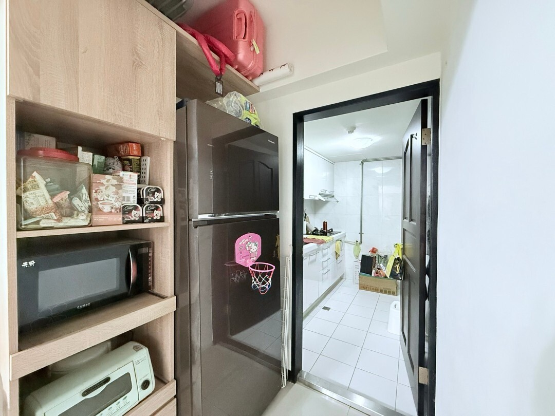 樂屋_新北市新店區美麗國幸福特區待售房屋 新北市新店區美麗國幸福特區待售房屋