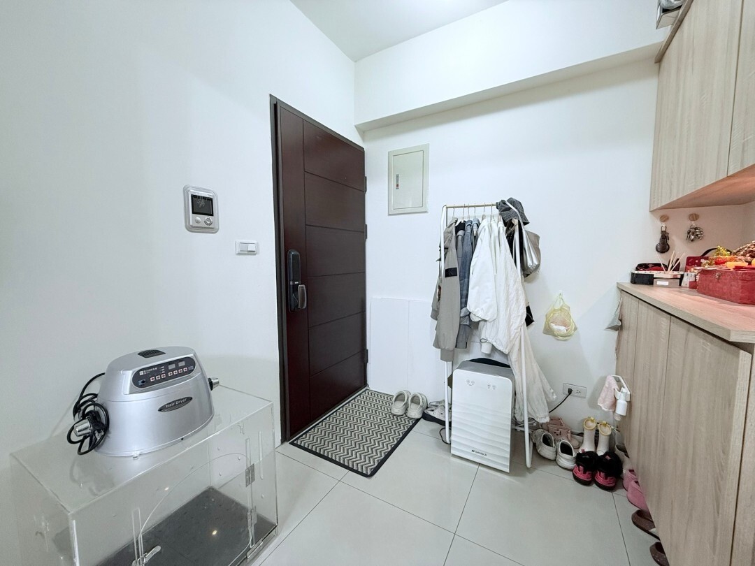 樂屋_新北市新店區美麗國幸福特區待售房屋 新北市新店區美麗國幸福特區待售房屋