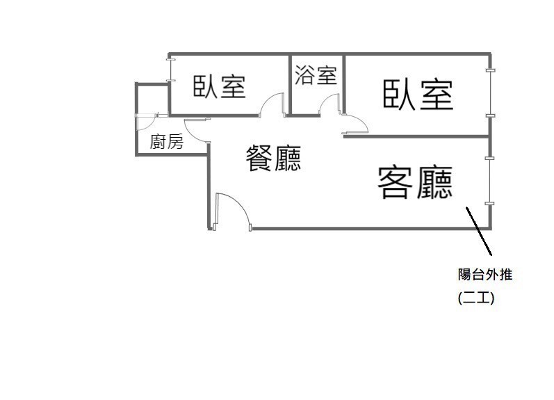樂屋_新北市新店區美麗國幸福特區待售房屋 新北市新店區美麗國幸福特區待售房屋