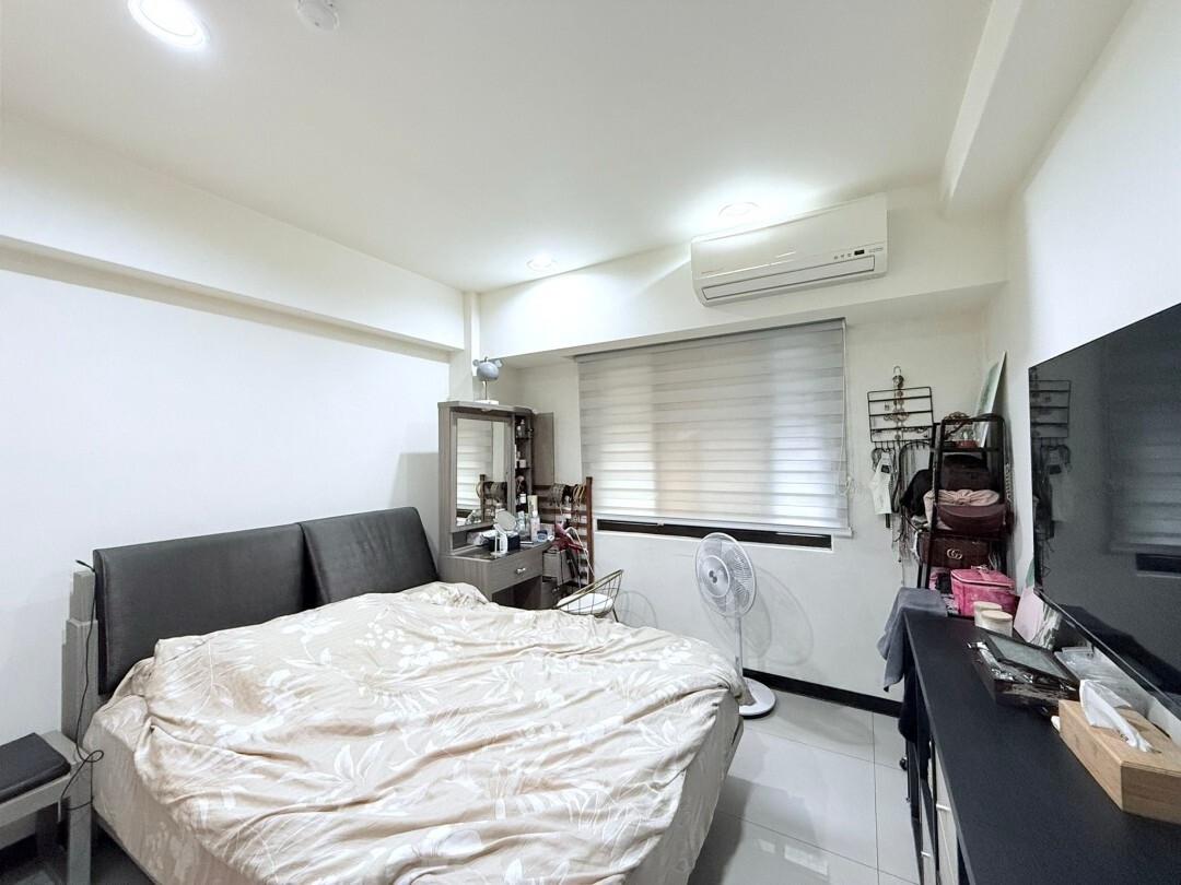 樂屋_新北市新店區美麗國幸福特區待售房屋 新北市新店區美麗國幸福特區待售房屋