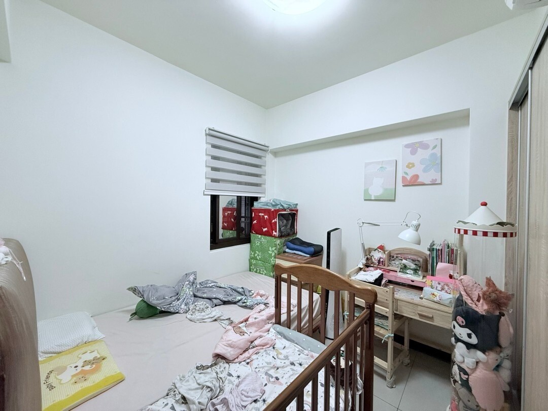樂屋_新北市新店區美麗國幸福特區待售房屋 新北市新店區美麗國幸福特區待售房屋