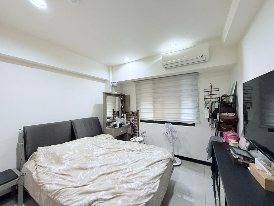 樂屋_新北市新店區美麗國幸福特區待售房屋 新北市新店區美麗國幸福特區待售房屋